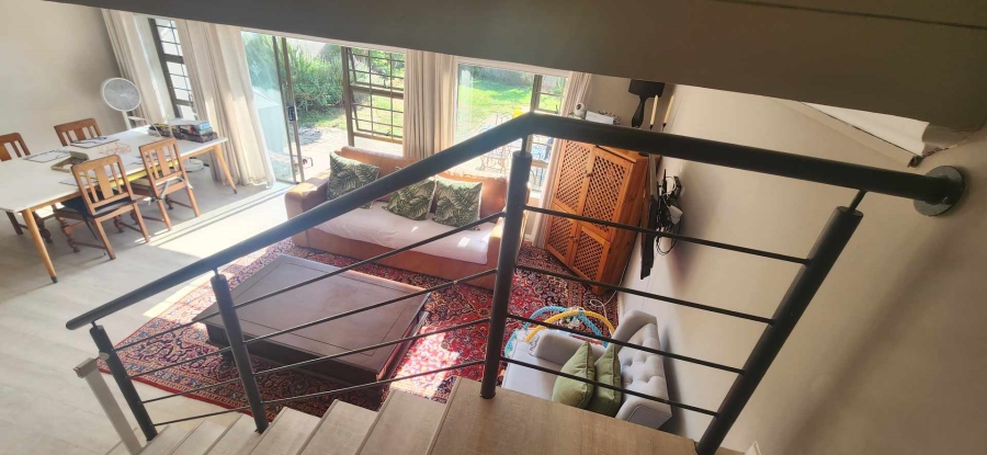 3 Bedroom Property for Sale in Tergniet Western Cape